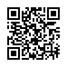 QR Code for 1NfT8TB9ZLmZcTQLWa4WZeKf183ZS8x5GP