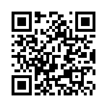 QR Code for 1NfT8hvj4nV3kebjjpK5xSP1eHbDRwc2EX