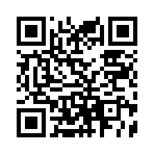 QR Code for 1NfTC8P93mrhx9CLibHH85SRVGiD9iPqJ1