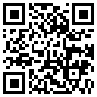 QR Code for 1NfTCGectC7oMfvMc1Eh3eP9HakZGQwiWN