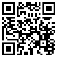 QR Code for 1NfTCmfsrUEJR2pT6uyP83BdHB5b5UBnQL