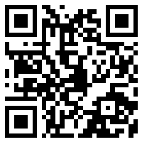 QR Code for 1NfTCpBPwXmskDMctHc1o9qsFPhSG746xs