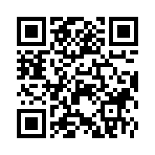 QR Code for 1NfTEkDTbHR1uAjZRnEmGZqrweJSrgv11n
