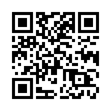 QR Code for 1NfTFdU8GW79Zx5o7rzAE4h2uB58mRL1og