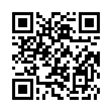 QR Code for 1NfTFj9QzhbYcdK5HM4cdEAWs3jLx9RmHA