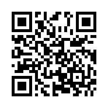 QR Code for 1NfTGf9gwEGDYLTFS8o1GA2dG2Te5WJefX