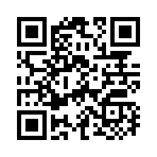 QR Code for 1NfTMe8bC9bDdbx66L4Pv3aYD1JZDPVhVM
