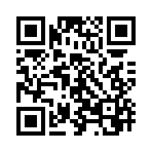 QR Code for 1NfTPwkMDRtZPySRKrZTM3yn6bZzMEqpTY