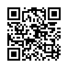 QR Code for 1NfTReXrhHnFCCEgpLWgkw2WfhfkAfrf5W