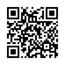 QR Code for 1NfTRgRpsASDfCDu6JZ1VVQJGRuSBEsWbn