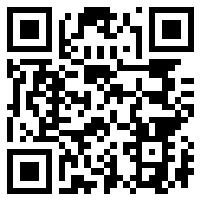 QR Code for 1NfTRoDJGUaAmmpynWo4eXPumoSAVEvhzY