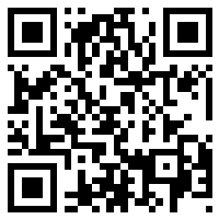QR Code for 1NfTSp5e99Cyvjd7QYuPWRQ6yLF8EnmBQH