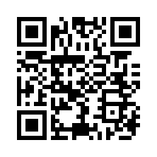QR Code for 1NfTTstn2xEoAseHPWNvj3BpFFmTCmAFdf