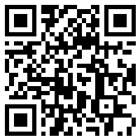 QR Code for 1NfTUNQ97Ddch2qN79exR8tyjULxx2cdWK