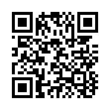 QR Code for 1NfTVojf1KGyMfF7ec1Gum8aarZRdaYvaY