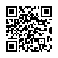 QR Code for 1NfTXd8MDfVNaN8zBtyfvbDKqDVfLUiCMZ