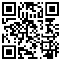 QR Code for 1NfTanY5UsmtwWeyBTPsgrFPEw97UpoNnt