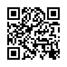 QR Code for 1NfTdahMySd3avRYx8ghsJrv8Ky5PL43Ny