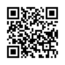 QR Code for 1NfTdzQs3HgpCG8nVPhv5F1pXPXb8kSSDL