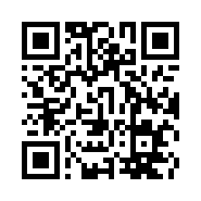QR Code for 1NfTeFEU9c734ToY1Kd8kVgC9HbVx4obVT