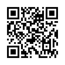 QR Code for 1NfTef8fnhbcp9AwCKuLk7YwYgHVBbVspd