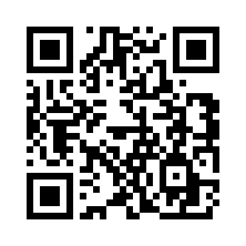 QR Code for 1NfThMf5D2z8Hbp7ArRsTcCPBeyAaYEXe9