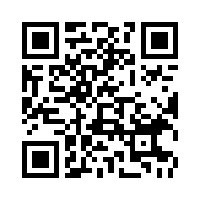 QR Code for 1NfTiCB5wXZgZZCEDeqFJHpnSnWb8fniEW