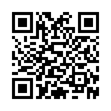QR Code for 1NfTjLUsi4oETi7MKMNK2amrdFnwThcaFf