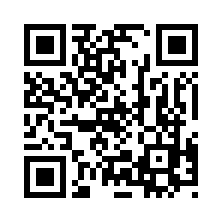QR Code for 1NfTmFntuaEf8fVmaKSc7gAXbuDmHAhUtu