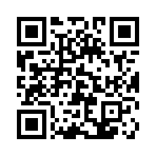 QR Code for 1NfTmLYMGToJWNhKyLXJ6JgExFwp9U9fYf