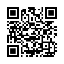 QR Code for 1NfTqAxCwKrMLjEvcuX8ZMQK38cdkhCYLv