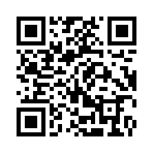 QR Code for 1NfTs8Cc9o4eR44ftzqETAEpq2Lk8UtefJ