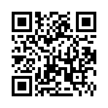 QR Code for 1NfTvHCSc1jAL2eTB9Jo4a44pMUGMX4LTH