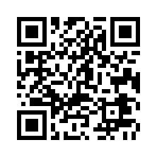 QR Code for 1NfTveMuvhGwDS4RKZrda1ceXcTTM1zWTS