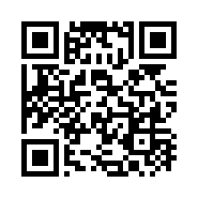 QR Code for 1NfTxW3fBpHhHo8CiuvSCWzP58LyR93Axw