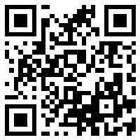 QR Code for 1NfTxiWnwHMrYKfV4e9SXcZDpfSUnRYyK2