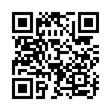 QR Code for 1NfU1jDa9i58iHk9kS2JWPfGFMBxLLaTXF