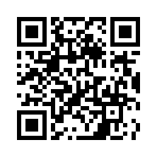 QR Code for 1NfU5uJMjAFrXAzrygsF6PhCoDQUhZFT7Q