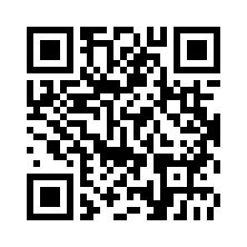 QR Code for 1NfU7JdqspVTNq5vxRbTPdGr63x35e5FVo