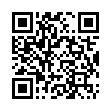 QR Code for 1NfU9zvr25R5TrPQRJDXBANN81K95vvYM9
