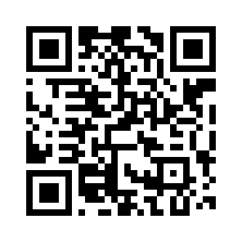 QR Code for 1NfUD6zyGPTFACEqF7Rcdac2gBR1CyxNiS