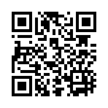 QR Code for 1NfUGJywYoMmGC4zkas2vt6GdexBWU4vgp