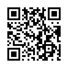 QR Code for 1NfUHvx6aoxBPzeCvn2nYgqNASsVKCboo7