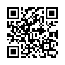 QR Code for 1NfUJuX9UMr82Yj1D8s89WhAV47Ax9GSWd