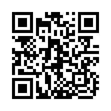 QR Code for 1NfULtiF6arC4xC3yBkPfdE82K4V25fQTT