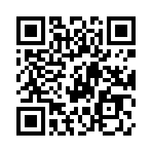QR Code for 1NfUMCYHJ17CS3CLoZrvPodLXFo7a9tBn3