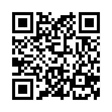 QR Code for 1NfUMFSFwut2Jud7jy9PwRRx9jcDWPtXFg