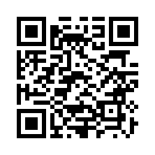 QR Code for 1NfUMmXPnMLza8YeqX46FvdFSw6Z3UrCo