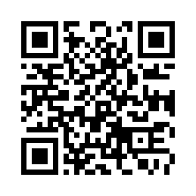 QR Code for 1NfUNtaxoWs2WN8LGtsvBjvDyfio49ct5C