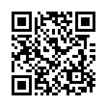 QR Code for 1NfUPRNiLaAnNVRCuyH9N9z3iKD7CFpifP